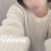 ヒメ日記 2026/10/14 23:49 投稿 ほたる 清楚系美女専門店PLATINUMプラチナム四日市店