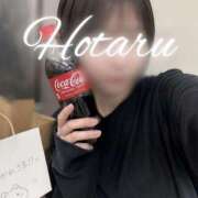 ヒメ日記 2026/10/21 15:06 投稿 ほたる 清楚系美女専門店PLATINUMプラチナム四日市店