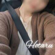 ヒメ日記 2026/10/25 15:30 投稿 ほたる 清楚系美女専門店PLATINUMプラチナム四日市店