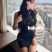 ヒメ日記 2025/11/15 22:33 投稿 こはく フロンティア