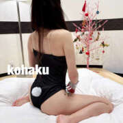 ヒメ日記 2025/11/19 22:51 投稿 こはく フロンティア