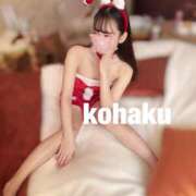 ヒメ日記 2025/12/19 00:21 投稿 こはく フロンティア