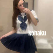 ヒメ日記 2026/01/23 19:48 投稿 こはく フロンティア