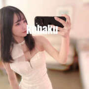 ヒメ日記 2026/01/24 13:06 投稿 こはく フロンティア