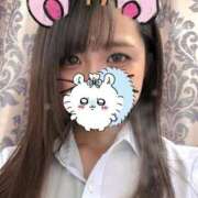 ヒメ日記 2024/12/14 15:59 投稿 香澄　もも OLピンクコレクション