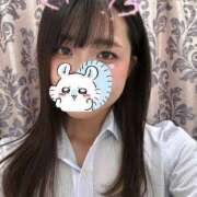 ヒメ日記 2024/12/22 19:39 投稿 香澄　もも OLピンクコレクション