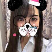 ヒメ日記 2024/12/22 19:43 投稿 香澄　もも OLピンクコレクション