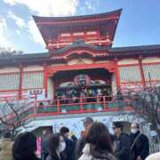 ヒメ日記 2025/01/01 21:09 投稿 香澄　もも OLピンクコレクション