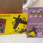 ヒメ日記 2025/01/04 12:59 投稿 香澄　もも OLピンクコレクション