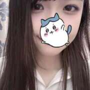 ヒメ日記 2025/01/04 19:29 投稿 香澄　もも OLピンクコレクション