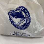 ヒメ日記 2025/01/12 15:09 投稿 香澄　もも OLピンクコレクション