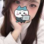 ヒメ日記 2025/01/15 10:29 投稿 香澄　もも OLピンクコレクション