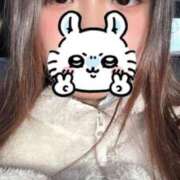 ヒメ日記 2025/01/15 13:49 投稿 香澄　もも OLピンクコレクション