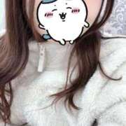 ヒメ日記 2025/01/18 15:29 投稿 香澄　もも OLピンクコレクション