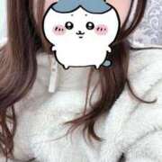 ヒメ日記 2025/01/18 15:35 投稿 香澄　もも OLピンクコレクション