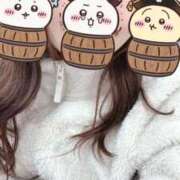 ヒメ日記 2025/01/19 12:19 投稿 香澄　もも OLピンクコレクション