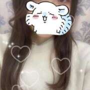 ヒメ日記 2025/01/19 12:39 投稿 香澄　もも OLピンクコレクション