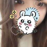 ヒメ日記 2025/01/19 20:09 投稿 香澄　もも OLピンクコレクション