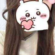 ヒメ日記 2025/01/20 10:09 投稿 香澄　もも OLピンクコレクション