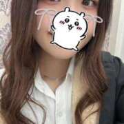 ヒメ日記 2025/02/08 15:19 投稿 香澄　もも OLピンクコレクション