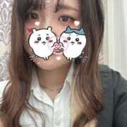 ヒメ日記 2025/02/08 17:49 投稿 香澄　もも OLピンクコレクション