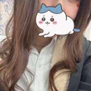 ヒメ日記 2025/02/11 16:29 投稿 香澄　もも OLピンクコレクション