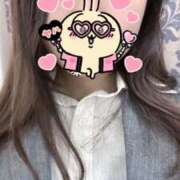 ヒメ日記 2025/02/15 20:59 投稿 香澄　もも OLピンクコレクション