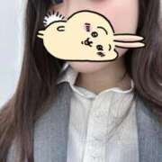 ヒメ日記 2025/02/15 21:19 投稿 香澄　もも OLピンクコレクション