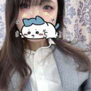 ヒメ日記 2025/02/15 21:23 投稿 香澄　もも OLピンクコレクション