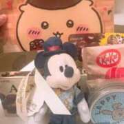 ヒメ日記 2025/02/15 21:30 投稿 香澄　もも OLピンクコレクション