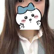 ヒメ日記 2025/02/19 14:49 投稿 香澄　もも OLピンクコレクション