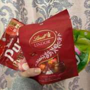 香澄　もも O様🩷 OLピンクコレクション