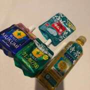 香澄　もも F様♡ OLピンクコレクション