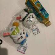 香澄　もも 本指名K様🩷 OLピンクコレクション