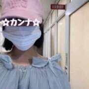 ☆カンナ☆ 6月の予定(˙𐃷˙) ピンクコレクション大阪