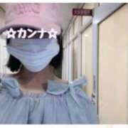 ヒメ日記 2025/09/13 19:41 投稿 ☆カンナ☆ ピンクコレクション大阪