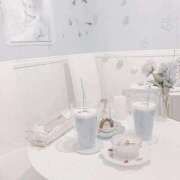 ヒメ日記 2025/09/28 00:21 投稿 ☆カンナ☆ ピンクコレクション大阪