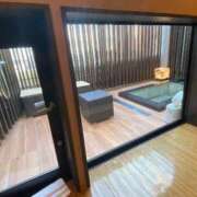 ヒメ日記 2025/10/15 18:41 投稿 ☆カンナ☆ ピンクコレクション大阪