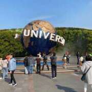 ☆カンナ☆ こんばんは💖！ ピンクコレクション大阪