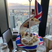 ヒメ日記 2025/12/18 00:16 投稿 ☆カンナ☆ ピンクコレクション大阪