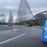 ☆カンナ☆ 今日もありがとう〜💖！ ピンクコレクション大阪