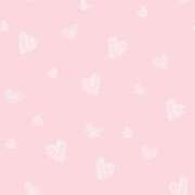 ☆カンナ☆ 生理休暇🫣 ピンクコレクション大阪