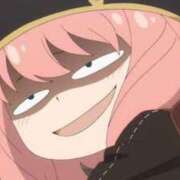 ヒメ日記 2026/01/14 21:25 投稿 ☆カンナ☆ ピンクコレクション大阪