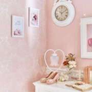 ヒメ日記 2026/01/18 15:51 投稿 ☆カンナ☆ ピンクコレクション大阪