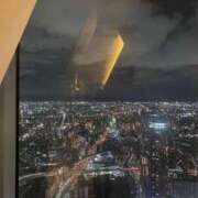 ヒメ日記 2026/01/20 20:38 投稿 ☆カンナ☆ ピンクコレクション大阪