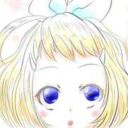 ☆カンナ☆ ダブルブッキング😭🙏 ピンクコレクション大阪