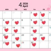 ヒメ日記 2026/03/17 20:29 投稿 ☆カンナ☆ ピンクコレクション大阪