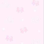 ヒメ日記 2026/03/18 14:50 投稿 ☆カンナ☆ ピンクコレクション大阪