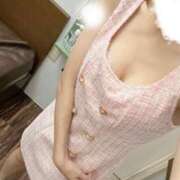 ヒメ日記 2024/12/12 13:41 投稿 りんか【天真爛漫エロ娘♡】 LIPS(リップス)