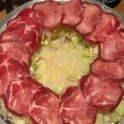 ヒメ日記 2024/12/16 19:37 投稿 りんか【天真爛漫エロ娘♡】 LIPS(リップス)